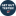 guttesting.com-logo
